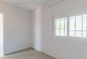 Llíria 4250&nbsp;m² 