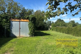 Láncara 1629&nbsp;m²