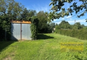 Casa de camp amb terreny en venda a la España, Láncara, ref.: TR411241 foto