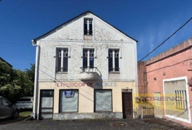 Láncara 1629&nbsp;m²