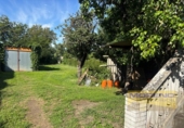 Casa de camp amb terreny en venda a la España, Láncara, ref.: TR411241 foto