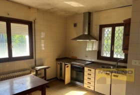 Láncara 1629&nbsp;m²