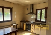 Casa de camp amb terreny en venda a la España, Láncara, ref.: TR411241 foto