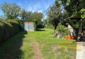 Casa de camp amb terreny en venda a la España, Láncara, ref.: TR411241 foto