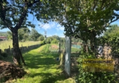 Casa de camp amb terreny en venda a la España, Láncara, ref.: TR411241 foto