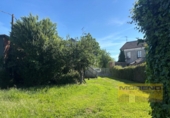Casa de camp amb terreny en venda a la España, Láncara, ref.: TR411241 foto