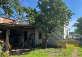Casa de camp amb terreny en venda a la España, Láncara, ref.: TR411241 foto