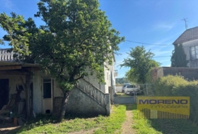 Láncara 1629&nbsp;m²