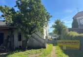 Casa de camp amb terreny en venda a la España, Láncara, ref.: TR411241 foto