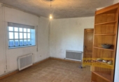 Casa de camp amb terreny en venda a la España, Láncara, ref.: TR411241 foto