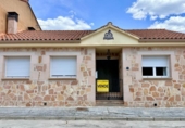 Casa de pueblo en venta en la España, Torrecilla del Pinar, ref: TR411239 foto