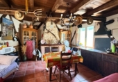 Casa de pueblo en venta en la España, Torrecilla del Pinar, ref: TR411239 foto