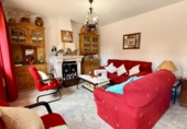Casa de pueblo en venta en la España, Torrecilla del Pinar, ref: TR411239 foto