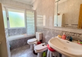 Casa de pueblo en venta en la España, Torrecilla del Pinar, ref: TR411239 foto