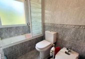 Casa de pueblo en venta en la España, Torrecilla del Pinar, ref: TR411239 foto