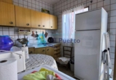 Отдельно стоящий дом с участком на продажу в городе Totana Фото