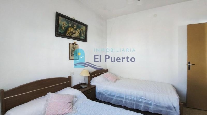 Murcia - Totana - 183m2
