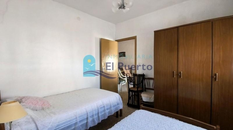 Murcia - Totana - 183m2