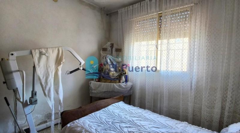 Murcia - Totana - 183m2