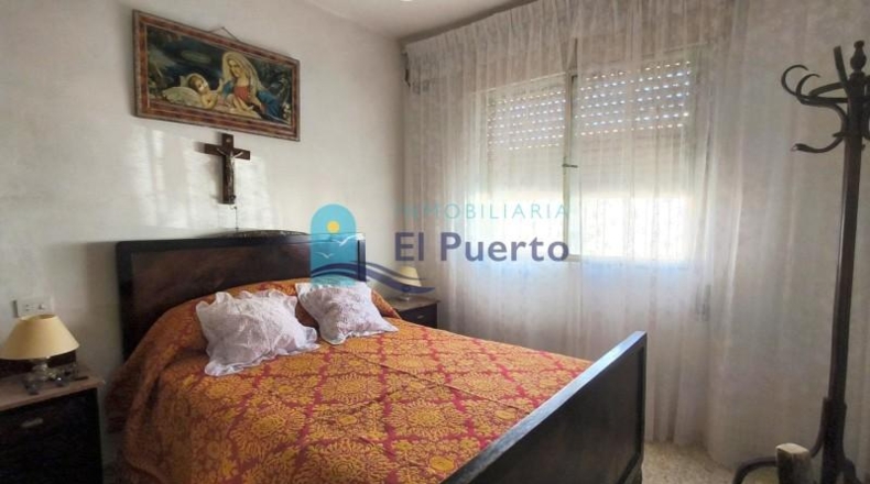 Murcia - Totana - 183m2