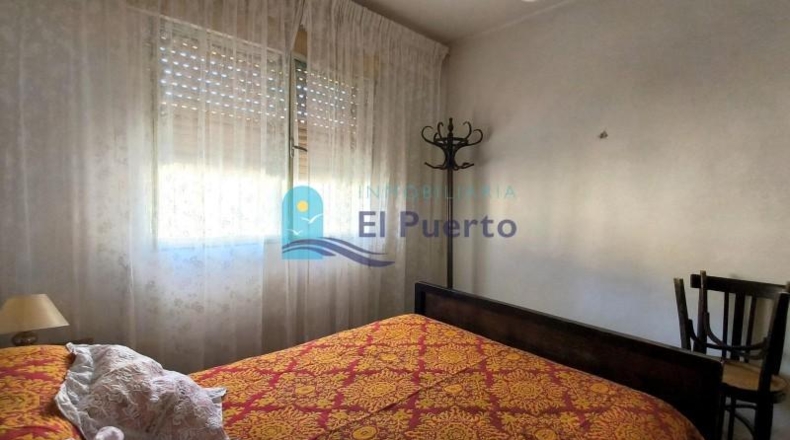 Murcia - Totana - 183m2