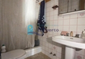 Отдельно стоящий дом с участком на продажу в городе Totana Фото