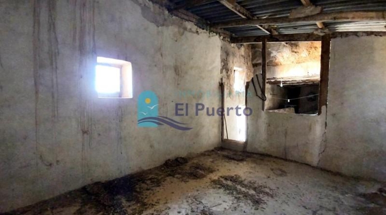 Murcia - Totana - 183m2