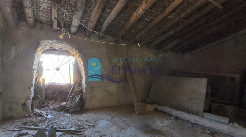 Murcia - Totana - 183m2