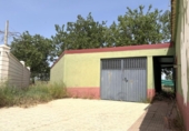 Xalet independent amb terreny en venda a la España, Don Benito, ref.: TR409602 foto