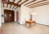 Casa de poble en venda a la España, Alzira, ref.: TR410074 foto