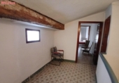 Casa de poble en venda a la España, Alzira, ref.: TR410074 foto