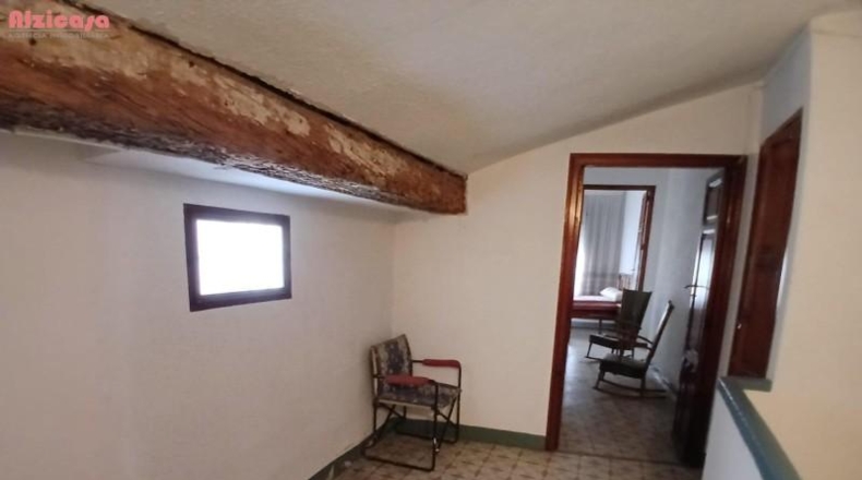 València - Alzira - 210m2