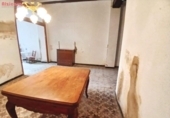 Casa de poble en venda a la España, Alzira, ref.: TR410074 foto