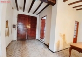 Casa de poble en venda a la España, Alzira, ref.: TR410074 foto