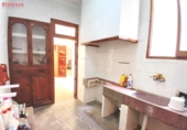 Casa de poble en venda a la España, Alzira, ref.: TR410074 foto