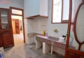 Casa de poble en venda a la España, Alzira, ref.: TR410074 foto