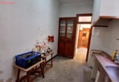 Casa de poble en venda a la España, Alzira, ref.: TR410074 foto