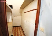 Casa de poble en venda a la España, Alzira, ref.: TR410074 foto