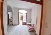 Casa de poble en venda a la España, Alzira, ref.: TR410074 foto