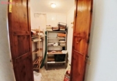 Casa de poble en venda a la España, Alzira, ref.: TR410074 foto