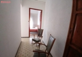 Casa de poble en venda a la España, Alzira, ref.: TR410074 foto