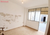 Casa de poble en venda a la España, Alzira, ref.: TR410074 foto