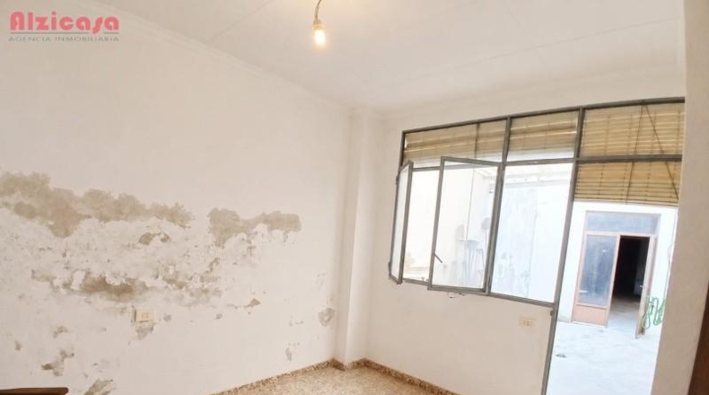 València - Alzira - 210m2