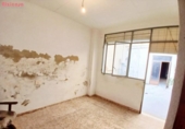 Casa de poble en venda a la España, Alzira, ref.: TR410074 foto
