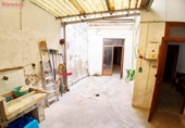 Casa de poble en venda a la España, Alzira, ref.: TR410074 foto