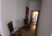 Casa de poble en venda a la España, Alzira, ref.: TR410074 foto