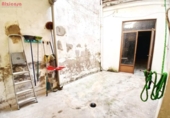 Casa de poble en venda a la España, Alzira, ref.: TR410074 foto