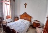 Casa de poble en venda a la España, Alzira, ref.: TR410074 foto