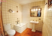 Casa de poble en venda a la España, Alzira, ref.: TR410074 foto