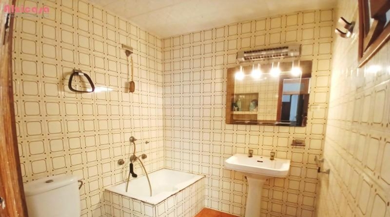 València - Alzira - 210m2